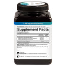 Youtheory Ashwagandha (150 ct.)