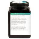 Youtheory Ashwagandha (150 ct.)