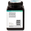 Youtheory Ashwagandha (150 ct.)