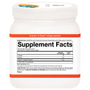 Youtheory Collagen Powder, Unflavored (20 oz.)