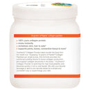 Youtheory Collagen Powder, Unflavored (20 oz.)