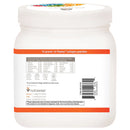 Youtheory Collagen Powder, Unflavored (20 oz.)