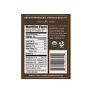 Crown Maple Amber Color and Rich Taste Organic Maple Syrup (25 fl oz.)