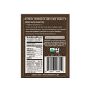 Crown Maple Bourbon Barrel Aged Organic Maple Syrup (25 oz.)