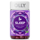 OLLY Restful Sleep Gummies (110 ct.)