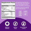 OLLY Restful Sleep Gummies (110 ct.)