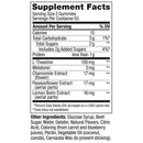 OLLY Restful Sleep Gummies (110 ct.)