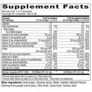 OLLY Kids Multi + Probiotic Yum Berry Punch Vitamin Gummies (160 ct.)