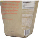 Glenda's Farmhouse Organic Almonds (27 oz.)