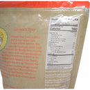 Glenda's Farmhouse Organic Almonds (27 oz.)