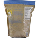 Glenda's Farmhouse Organic Walnuts (27 oz.)