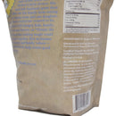 Glenda's Farmhouse Organic Walnuts (27 oz.)