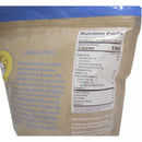 Glenda's Farmhouse Organic Walnuts (27 oz.)