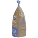 Glenda's Farmhouse Organic Walnuts (27 oz.)