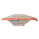 Glenda's Farmhouse Organic Cashews (27 oz.)