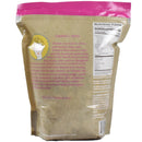 Glenda's Farmhouse Organic Sliced Almonds (27 oz.)