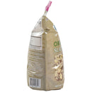 Glenda's Farmhouse Organic Sliced Almonds (27 oz.)