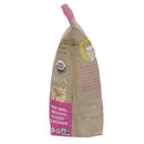 Glenda's Farmhouse Organic Sliced Almonds (27 oz.)