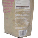 Glenda's Farmhouse Organic Sliced Almonds (27 oz.)