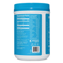 Vital Proteins Collagen Peptides, Unflavored (24 oz.)