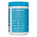 Vital Proteins Collagen Peptides, Unflavored (24 oz.)