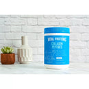 Vital Proteins Collagen Peptides, Unflavored (24 oz.)