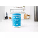 Vital Proteins Collagen Peptides, Unflavored (24 oz.)