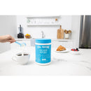 Vital Proteins Collagen Peptides, Unflavored (24 oz.)