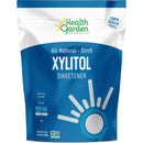 Health Garden Birch Xylitol (3 lb.)