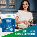 Health Garden Birch Xylitol (3 lb.)