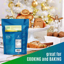 Health Garden Birch Xylitol (3 lb.)