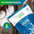 Health Garden Birch Xylitol (10 lb.)