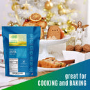 Health Garden Birch Xylitol (10 lb.)