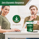 Health Garden Erythritol Sweetener (5 lb.)