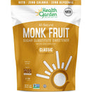 Health Garden Monk Fruit Sweetener (3 lb.)