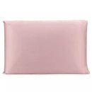 Mend Silk Beauty Pillowcase (Choose Your Color and Size)