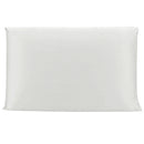 Mend Silk Beauty Pillowcase (Choose Your Color and Size)