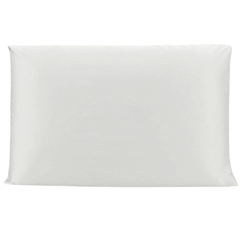 Mend Silk Beauty Pillowcase (Choose Your Color and Size)