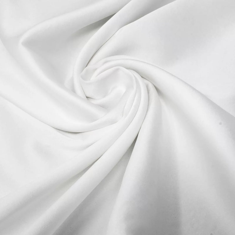 Mend Silk Beauty Pillowcase (Choose Your Color and Size)