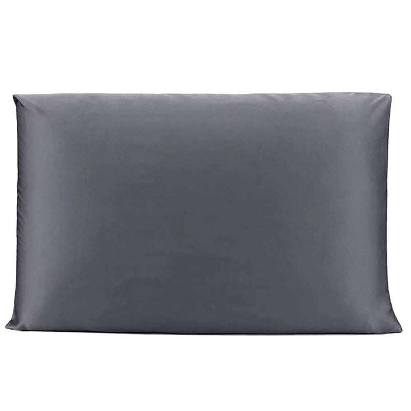 Mend Silk Beauty Pillowcase (Choose Your Color and Size)