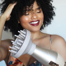 Vitafusion Power Zinc Gummies (90캐럿, 2팩)