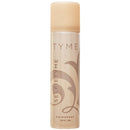 TYME Traveler Hair Care Trial Size Kit