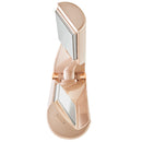 Vitafusion Power Zinc Gummies (90캐럿, 2팩)