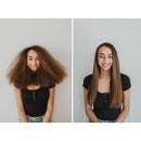 Vitafusion Power Zinc Gummies (90캐럿, 2팩)