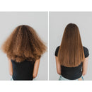 Vitafusion Power Zinc Gummies (90캐럿, 2팩)