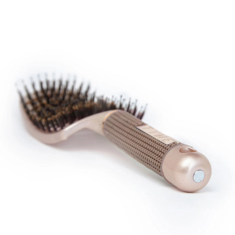 TYME Detangler Hair Brush