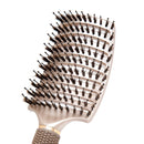 TYME Detangler Hair Brush