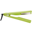 Vitafusion Power Zinc Gummies (90캐럿, 2팩)