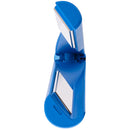 Vitafusion Power Zinc Gummies (90캐럿, 2팩)