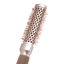 TYME Triangle Hair Brush